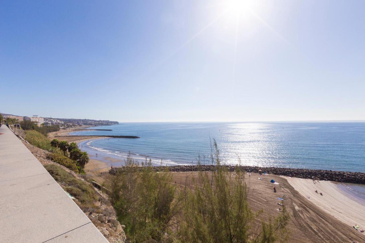 Apartment Jumilla Vista Mar 22 *