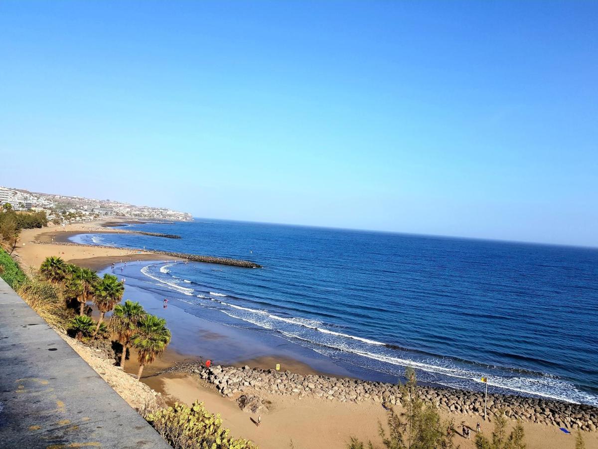 Apartment Jumilla Vista Mar 22 *