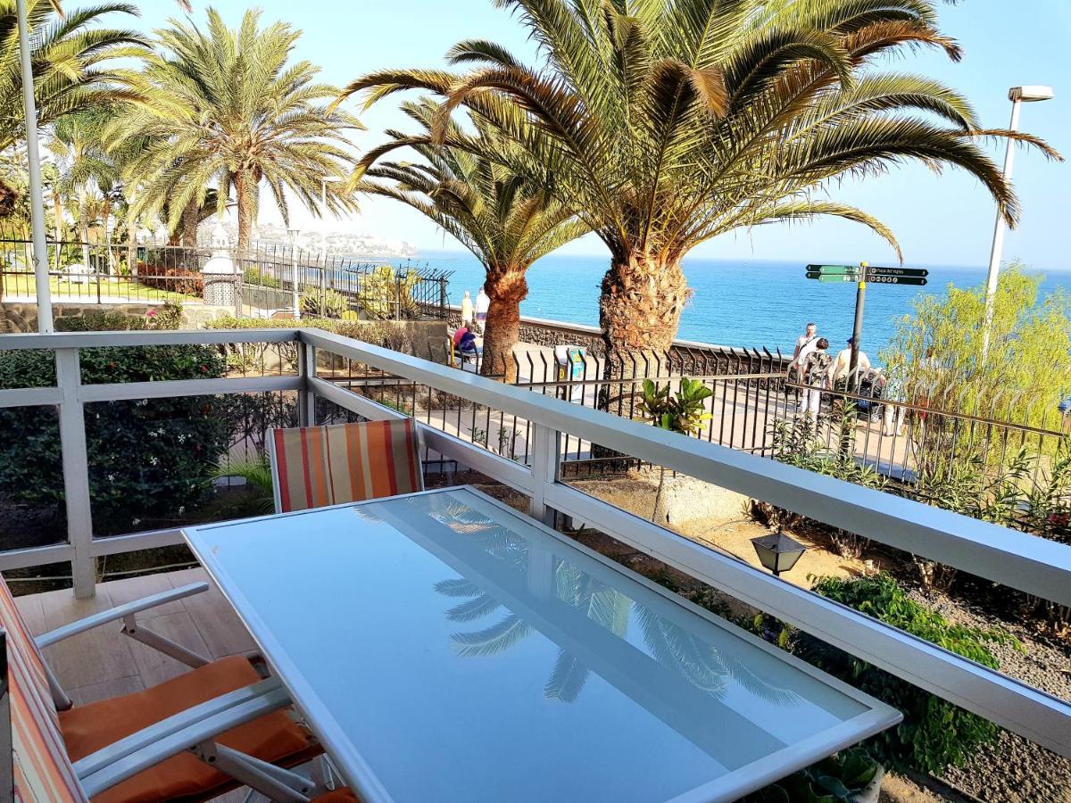 Apartment Jumilla Vista Mar 22 *