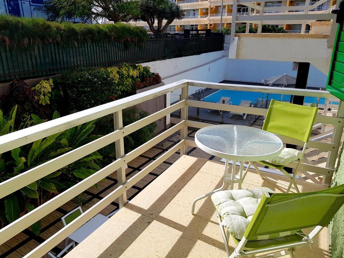 Jumilla Vista Mar 22 Apartament *